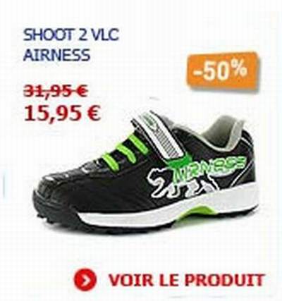 Skechers a memoire de cheap forme intersport